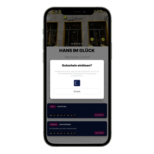 Wie funktioniert die Einlösung der Gutscheine?