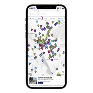 Wann erscheint der reibach+ PRO 2025