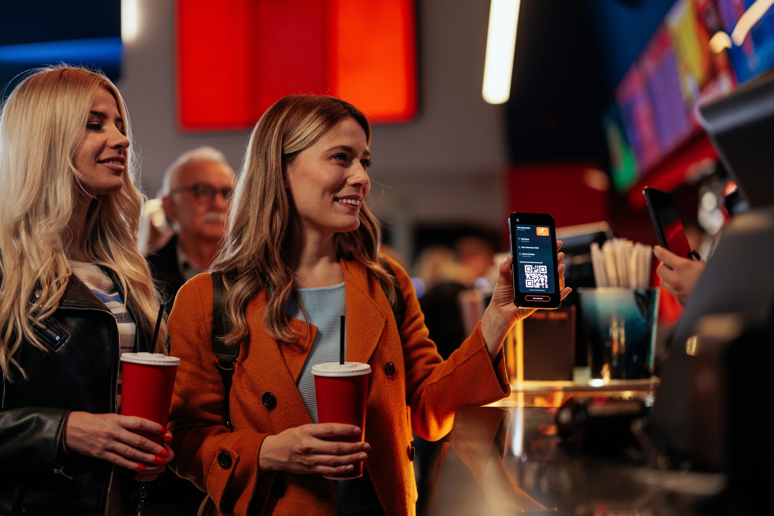 850 x Entdecken, Genießen, Sparen